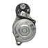 17879 by MPA ELECTRICAL - Starter Remanufactured Standard