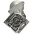 17880N by MPA ELECTRICAL - Starter - New