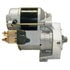 17880N by MPA ELECTRICAL - Starter - New
