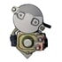 17880N by MPA ELECTRICAL - Starter - New