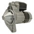 17879 by MPA ELECTRICAL - Starter Remanufactured Standard