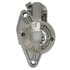17882N by MPA ELECTRICAL - Starter - New