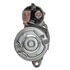 17882 by MPA ELECTRICAL - Starter Remanufactured Standard