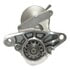 MPA Electrical 17884 Starter Starter Remanufactured Standard