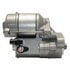 MPA Electrical 17884 Starter Starter Remanufactured Standard
