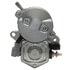 MPA Electrical 17884 Starter Starter Remanufactured Standard
