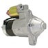 17882 by MPA ELECTRICAL - Starter Remanufactured Standard