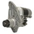 MPA Electrical 17890 Starter Starter Remanufactured Standard
