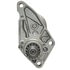 17890 by MPA ELECTRICAL - Starter Remanufactured Standard