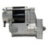 17891 by MPA ELECTRICAL - Starter Remanufactured Standard