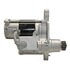 17890 by MPA ELECTRICAL - Starter Remanufactured Standard