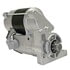 17891 by MPA ELECTRICAL - Starter Remanufactured Standard