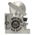 17891 by MPA ELECTRICAL - Starter Remanufactured Standard