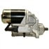 MPA Electrical 17892 Starter Starter Remanufactured Standard