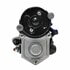 17895 by MPA ELECTRICAL - Starter Remanufactured Standard