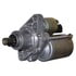 17899 by MPA ELECTRICAL - Starter Remanufactured Standard