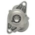 17900 by MPA ELECTRICAL - Starter Remanufactured Standard