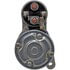 17898 by MPA ELECTRICAL - Starter Remanufactured Standard