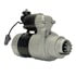 17904 by MPA ELECTRICAL - Starter Remanufactured Standard