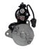 17904 by MPA ELECTRICAL - Starter Remanufactured Standard