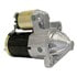 17907 by MPA ELECTRICAL - Starter Remanufactured Standard