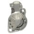 17907N by MPA ELECTRICAL - Starter - New