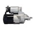 17909 by MPA ELECTRICAL - Starter Remanufactured Standard