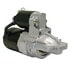 17908 by MPA ELECTRICAL - Starter Remanufactured Standard