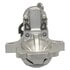 17908 by MPA ELECTRICAL - Starter Remanufactured Standard
