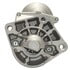 MPA Electrical 17912 Starter Starter Remanufactured Standard