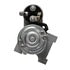 17913 by MPA ELECTRICAL - Starter Remanufactured Standard
