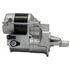 MPA Electrical 17912 Starter Starter Remanufactured Standard