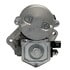 MPA Electrical 17912 Starter Starter Remanufactured Standard