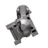 17913 by MPA ELECTRICAL - Starter Remanufactured Standard