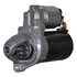 17920 by MPA ELECTRICAL - Starter Remanufactured Standard