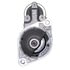 17920 by MPA ELECTRICAL - Starter Remanufactured Standard