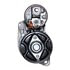 17920 by MPA ELECTRICAL - Starter Remanufactured Standard