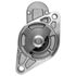 MPA Electrical 17921 Starter Starter Remanufactured Standard
