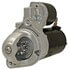 17923 by MPA ELECTRICAL - Starter Remanufactured Standard