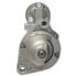 17923 by MPA ELECTRICAL - Starter Remanufactured Standard