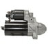 17923 by MPA ELECTRICAL - Starter Remanufactured Standard