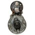 17923 by MPA ELECTRICAL - Starter Remanufactured Standard