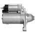 MPA Electrical 17921 Starter Starter Remanufactured Standard
