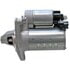 MPA Electrical 17921 Starter Starter Remanufactured Standard