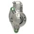 17937 by MPA ELECTRICAL - Starter Remanufactured Standard