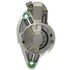17938 by MPA ELECTRICAL - Starter Remanufactured Standard