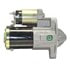 17938 by MPA ELECTRICAL - Starter Remanufactured Standard