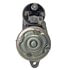 17937 by MPA ELECTRICAL - Starter Remanufactured Standard