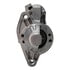 17948 by MPA ELECTRICAL - Starter Remanufactured Standard