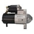 17948 by MPA ELECTRICAL - Starter Remanufactured Standard